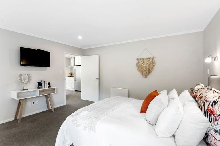 Photo of property in 29 Somerby Mews, Silverstream, Upper Hutt, 5019