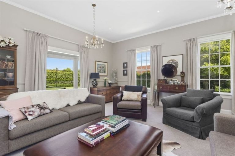 Photo of property in 61a Rossall Street, Merivale, Christchurch, 8014