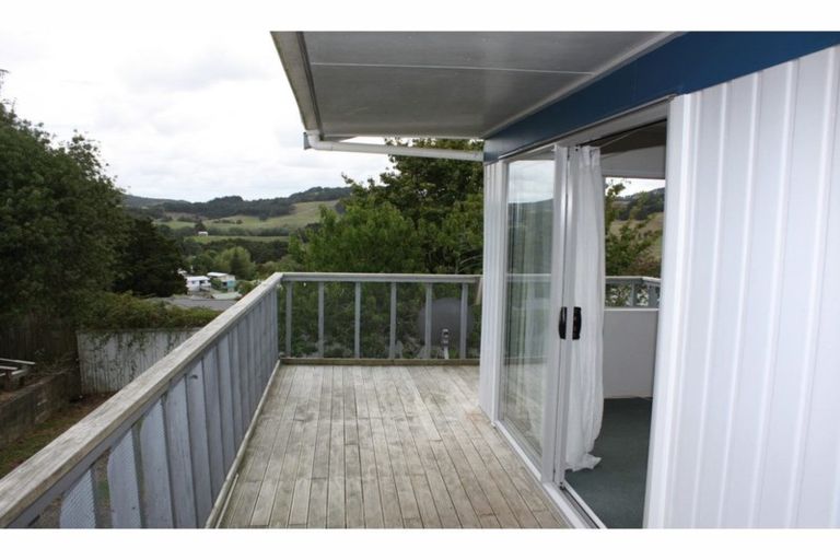 Photo of property in 26 Ascot Avenue, Te Kamo, Whangarei, 0112