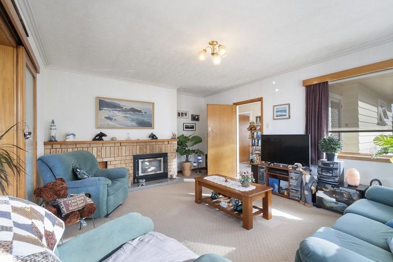 Photo of property in 448 Tremaine Avenue, Takaro, Palmerston North, 4410