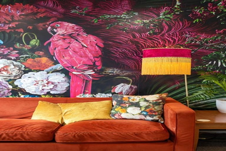 Photo of property in 3/215 Massey Street, Frankton, Hamilton, 3204