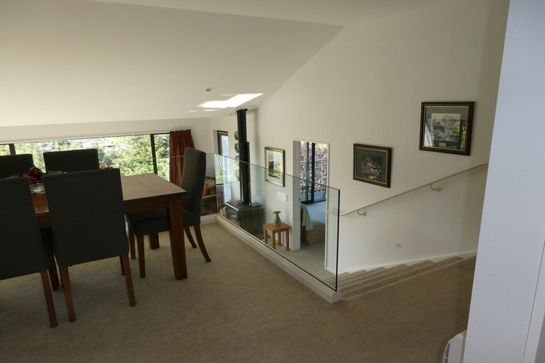 Photo of property in 7 Acheron Heights, Hanmer Springs, 7334