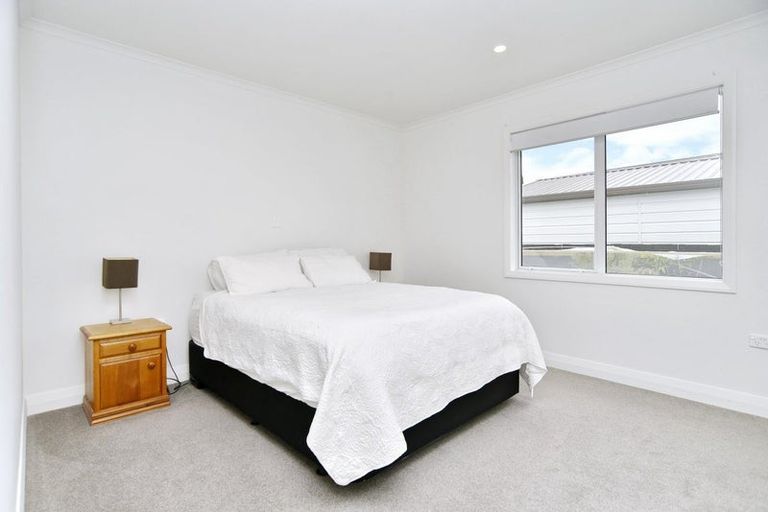 Photo of property in 131b Otaki Street, Kaiapoi, 7630