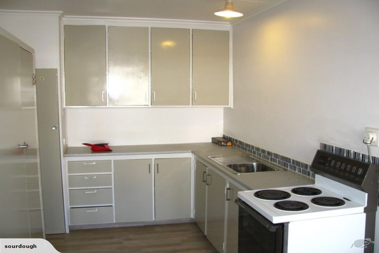 Photo of property in 4/30 Guyton Street, Whanganui, 4500