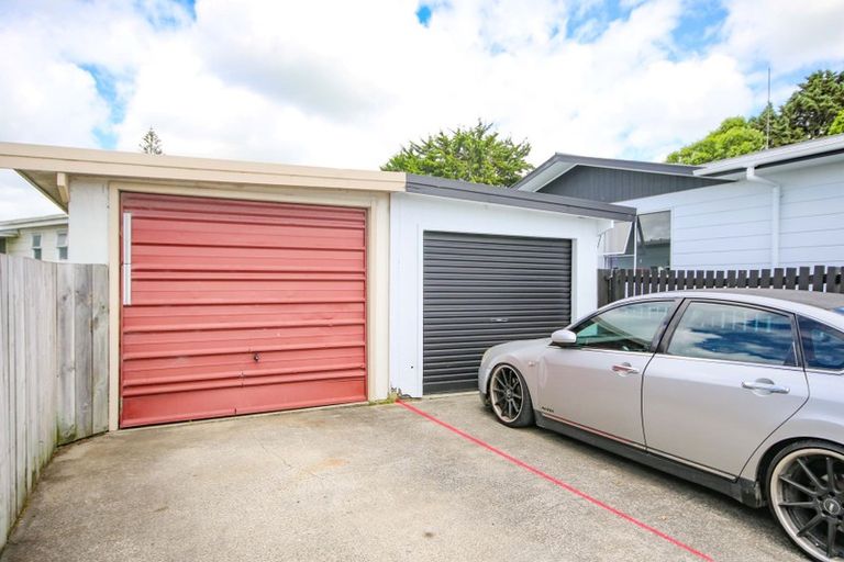 Photo of property in 260a Victoria Street, Dargaville, 0310