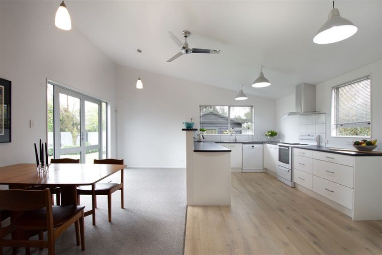 Photo of property in 49a Colemans Road, Springlands, Blenheim, 7201