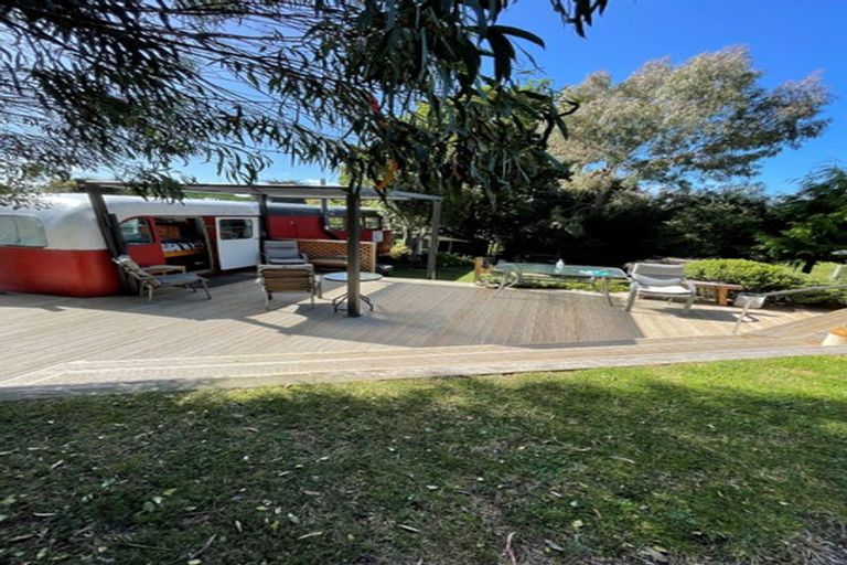 Photo of property in 25 Rees Street, Duntroon, Oamaru, 9494