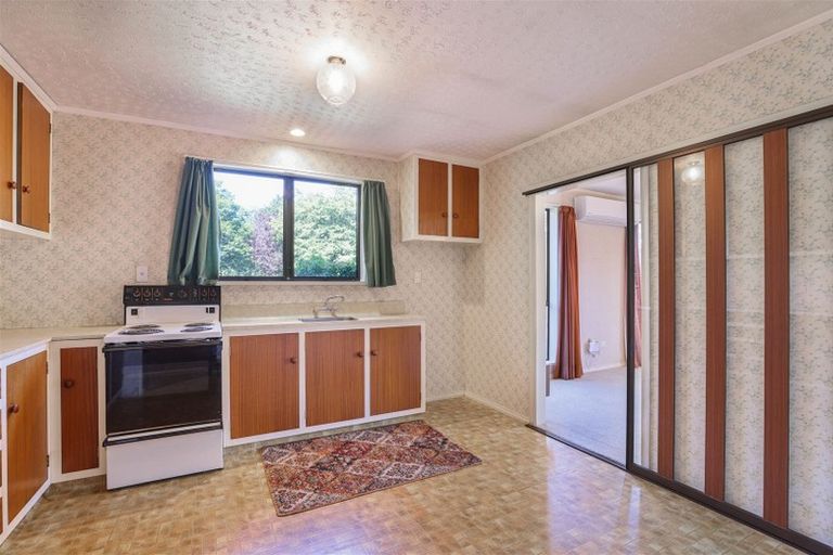 Photo of property in 7 Havelock Street, Ashburton, 7700