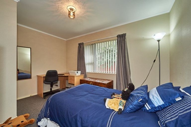 Photo of property in 9a Howe Street, Foxton, 4814