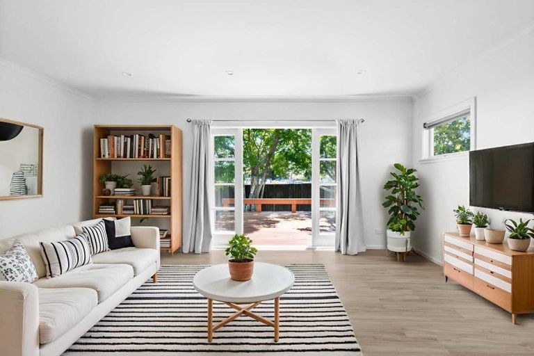 Photo of property in 3 Goddard Lane, Havelock North, 4130