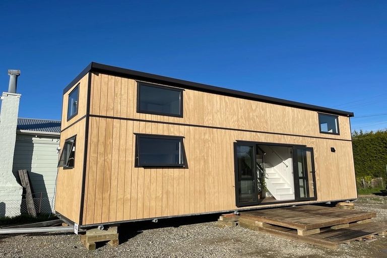 Photo of property in 49 Green Lane, Motueka, 7120