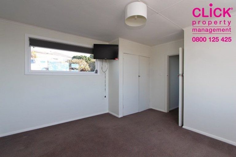 Photo of property in 128 Rosebank Avenue, Wakari, Dunedin, 9010