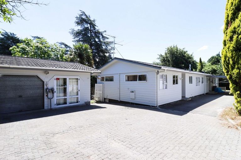 Photo of property in 59 Manuka Street, Lansdowne, Masterton, 5810