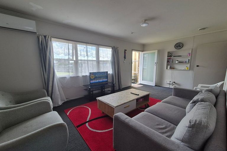 Photo of property in 7/109a Kolmar Road, Papatoetoe, Auckland, 2025