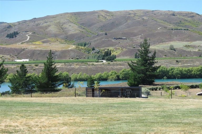 Photo of property in 13 Panners Cove Lane, Cromwell, 9384