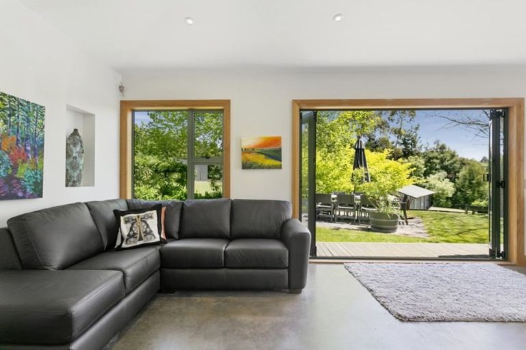 Photo of property in 22 Blue Ridge Drive, Acacia Bay, Taupo, 3385