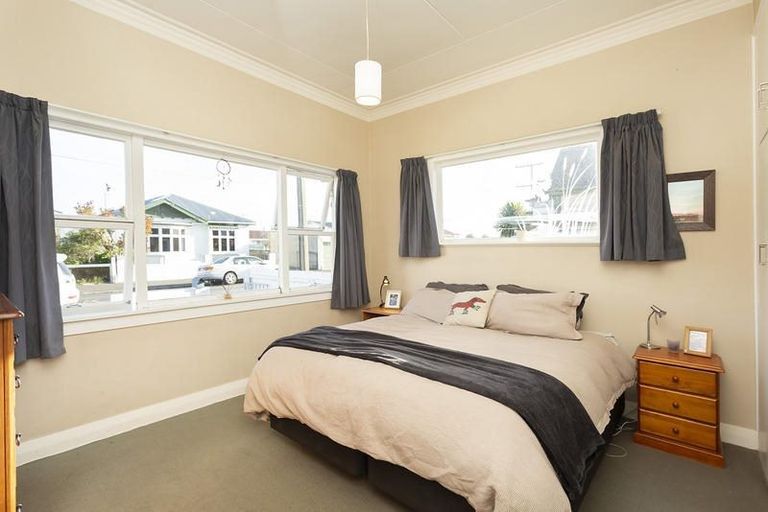 Photo of property in 5a Tedder Street, Saint Kilda, Dunedin, 9012