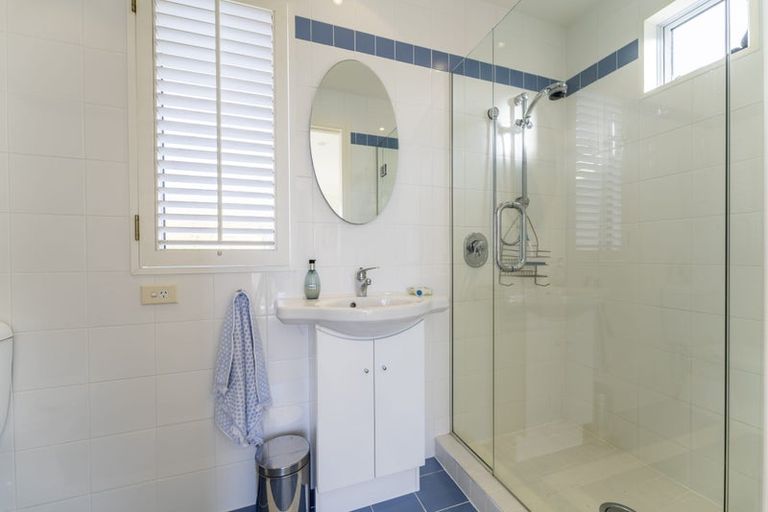 Photo of property in 351 Gleniti Road, Hadlow, Timaru, 7974