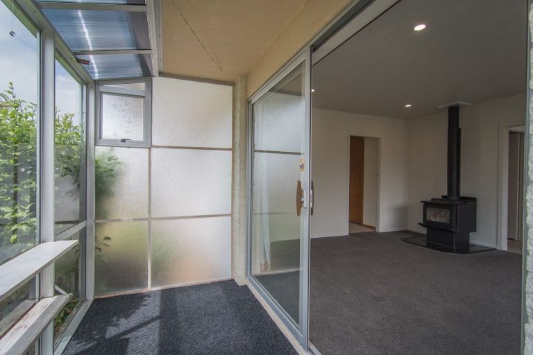 Photo of property in 4a Roxburgh Street, Glenwood, Timaru, 7910