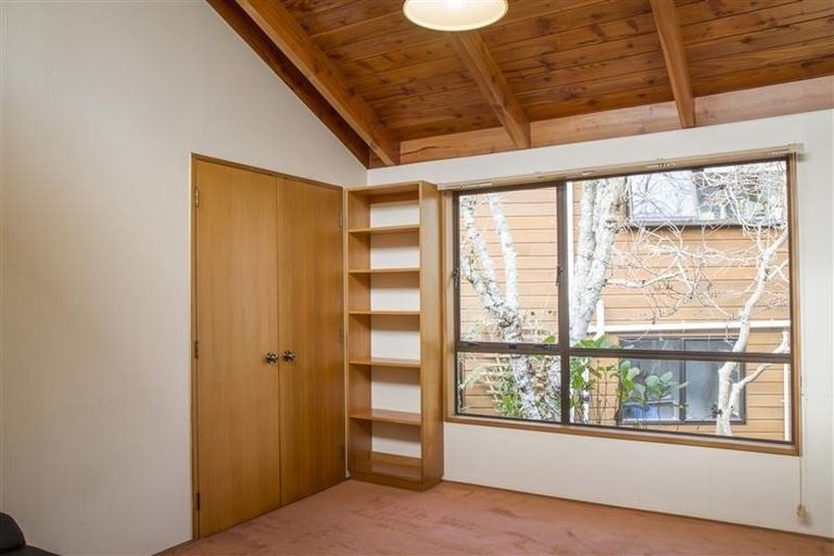 Photo of property in 56a Rangatira Road, Beach Haven, Auckland, 0626