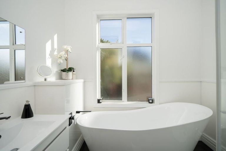 Photo of property in 22 Duke Street, Gladstone, Invercargill, 9810