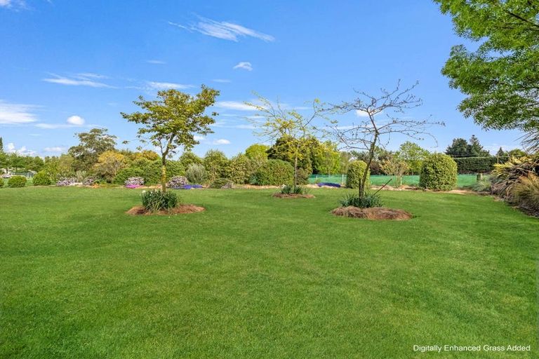 Photo of property in 292 Seafield Road, Elgin, Ashburton, 7772