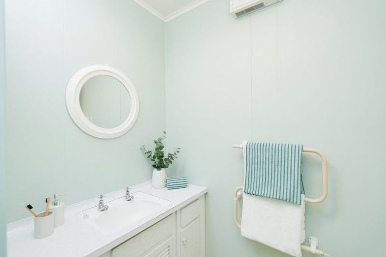 Photo of property in 1/45 Hensley Street, Gladstone, Invercargill, 9810