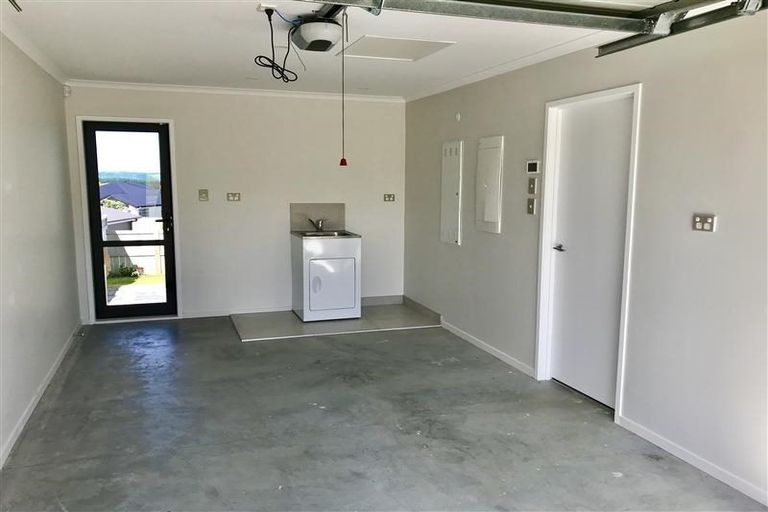 Photo of property in 57 Barcliff Terrace, Gulf Harbour, Whangaparaoa, 0930