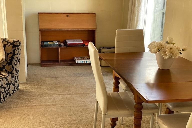 Photo of property in 1/25 Rogers Street, Sydenham, Christchurch, 8023