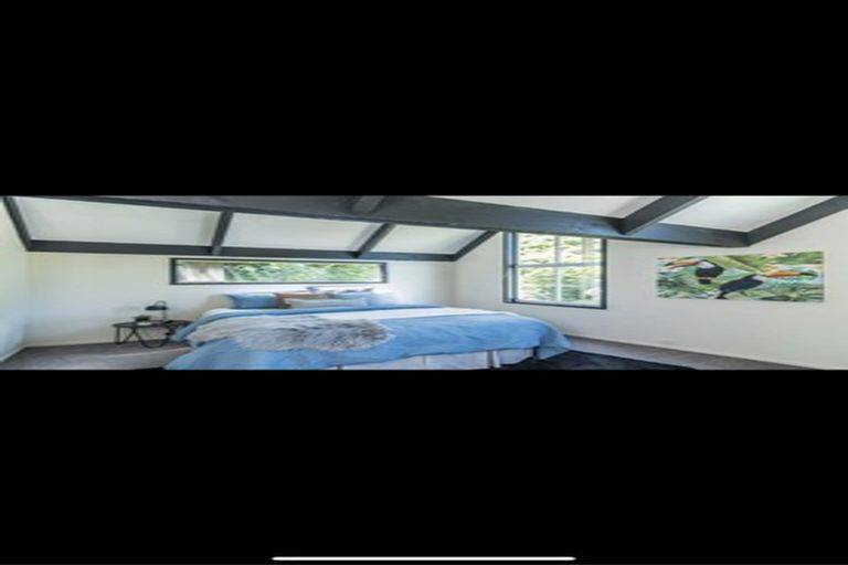 Photo of property in 11 Norway Street, Aro Valley, Wellington, 6012