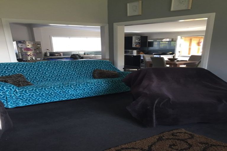 Photo of property in 11 Papaiti Road, Aramoho, Whanganui, 4584