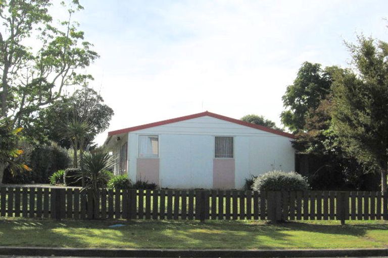 Photo of property in 8 Townsend Place, Tikipunga, Whangarei, 0112