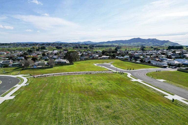 Photo of property in 20 Kahikatea Drive, East Gore, 9710