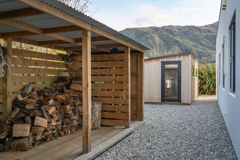 Photo of property in 3a Maggies Way, Wanaka, 9305