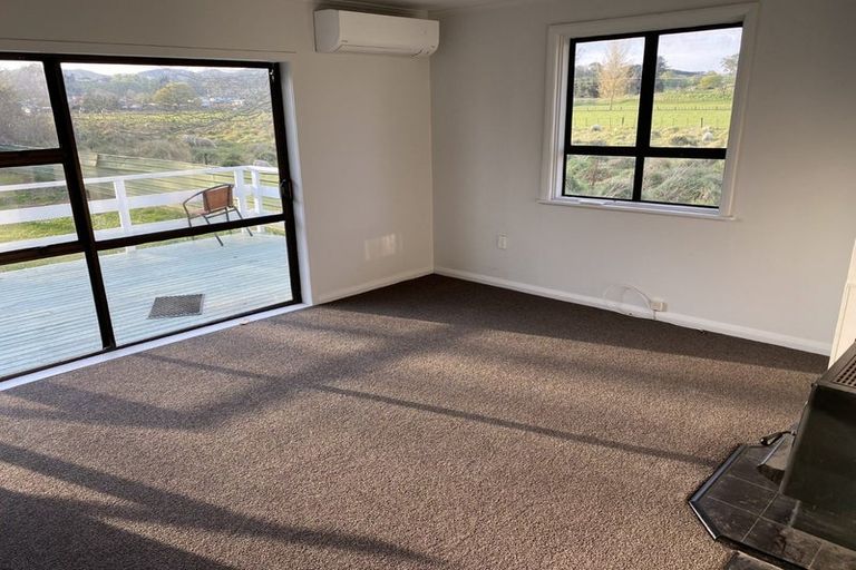 Photo of property in 5 Bennett Street, Waipawa, 4210