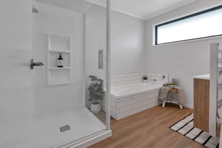 Photo of property in 315a Western Hills Drive, Avenues, Whangarei, 0110