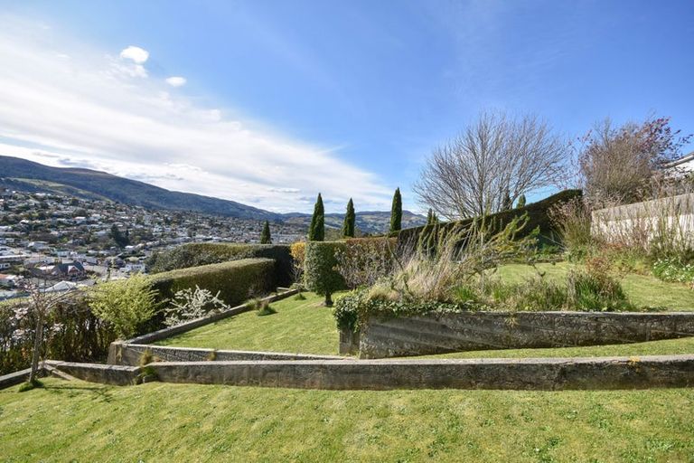 Photo of property in 60 Ann Street, Kaikorai, Dunedin, 9010