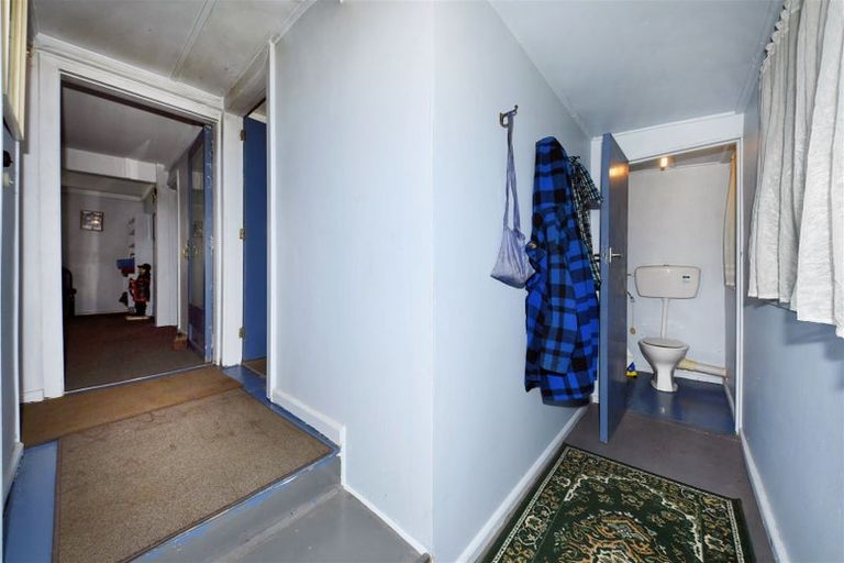 Photo of property in 25 Spackman Avenue, Springston, Christchurch, 7674