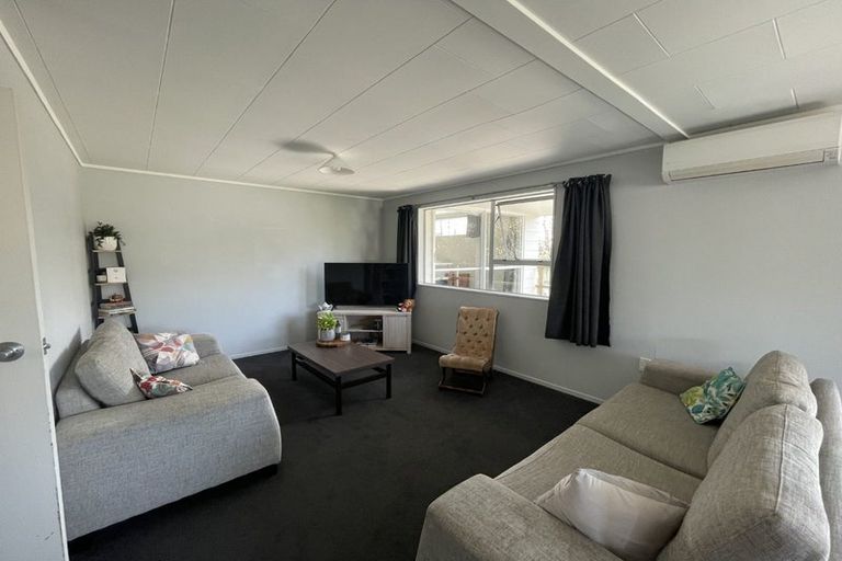 Photo of property in 23 Lantana Avenue, Bell Block, New Plymouth, 4312