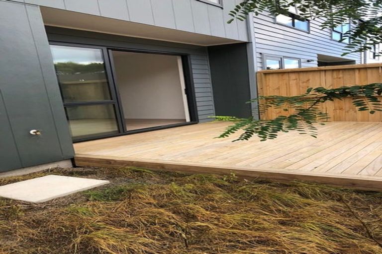 Photo of property in 8/45a Wentworth Avenue, Papatoetoe, Auckland, 2025