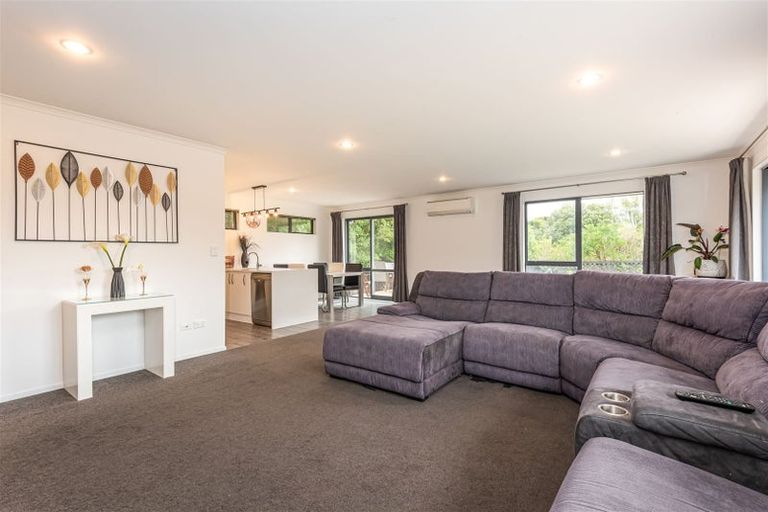 Photo of property in 857 Ferry Road, Woolston, Christchurch, 8023