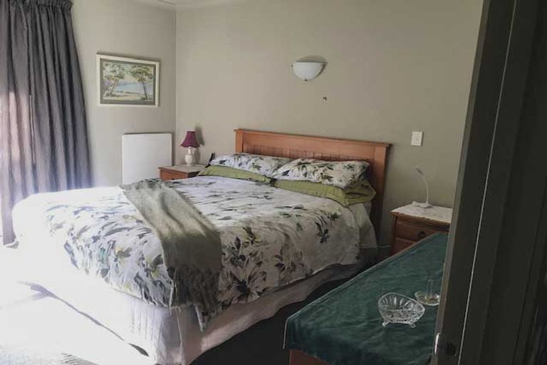 Photo of property in 11 Matai Street, Pleasant Point, 7903