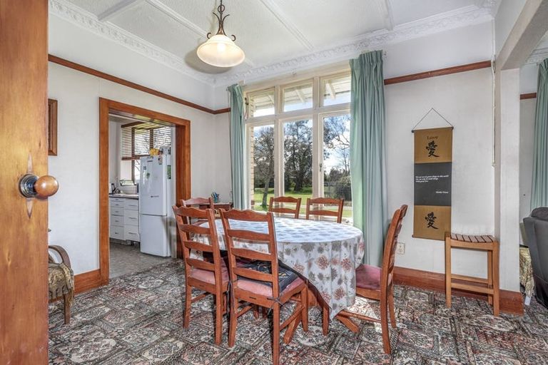 Photo of property in 122 Great South Road, Huntly, 3700