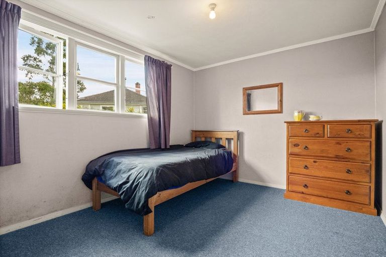 Photo of property in 28 Freyberg Avenue, Sawyers Bay, Port Chalmers, 9023