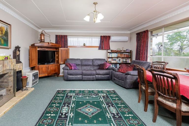 Photo of property in 2 Mill Road, Waimate, 7924