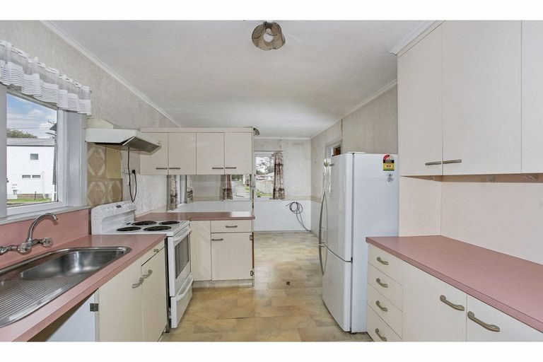 Photo of property in 1/38 Valentine Street, Papakura, 2110