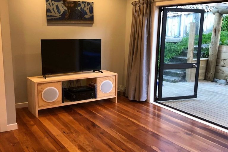 Photo of property in 54 Gordon Road, Plimmerton, Porirua, 5026