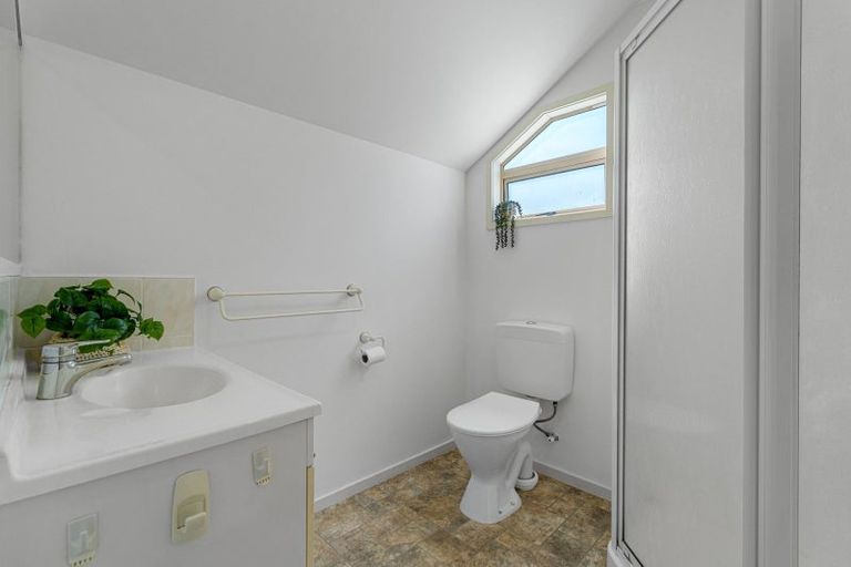 Photo of property in 50 Church Street, Gate Pa, Tauranga, 3112