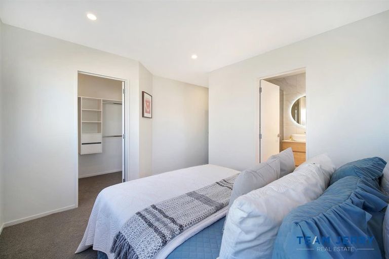 Photo of property in 51 Kairakau Street, Papakura, 2110