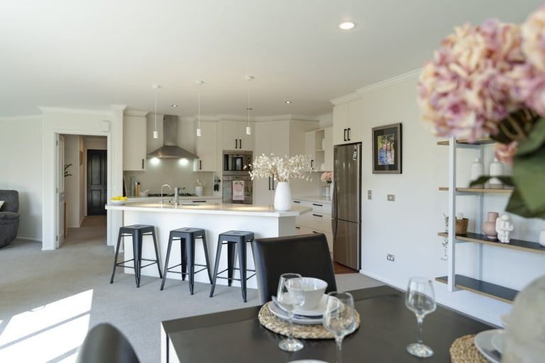 Photo of property in 3a Kawarau Court, Cromwell, 9310